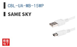 CBL-UA-MB-15WP ͼƬ